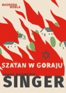 Szatan w Goraju Isaac Bashevis Singer
