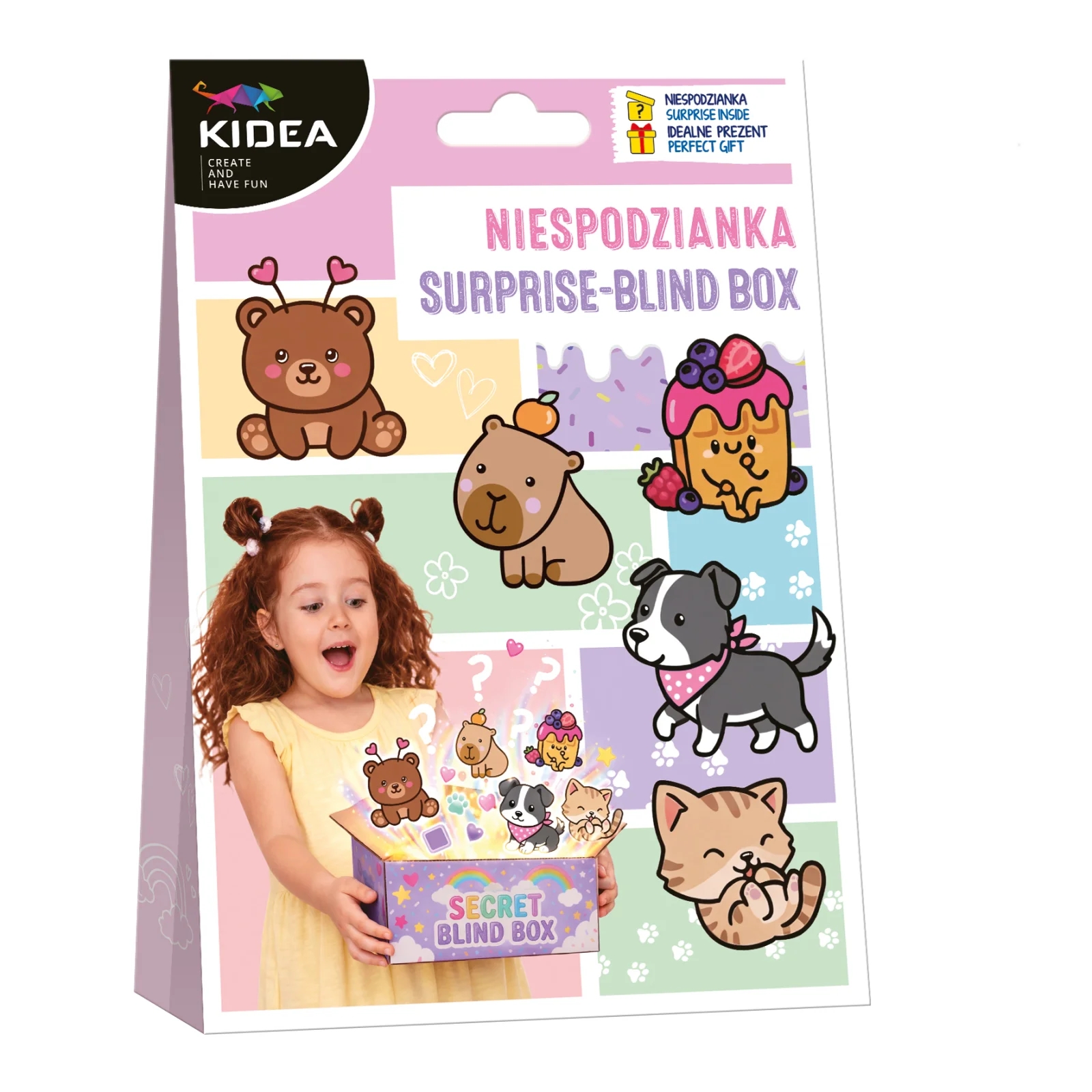 <img src='https://webimage.pl/pics/253/4/d5906601704253.png' style='height:440px' /> Kidea, Pudełko niespodzianka