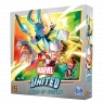  Marvel United: Tales of Asgard (dodatek)Wiek: 14+