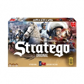 Stratego Original