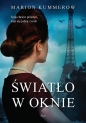 Światło w oknie - Marion Kummerow