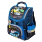 Tornister szkolny 14" - Hot Wheels