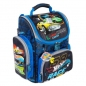 Tornister szkolny 14" - Hot Wheels