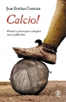 Calcio!