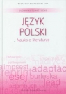 Słownik tematyczny T.1 J.polski Opracowanie zbiorowe