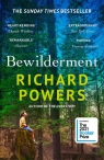 Bewilderment Powers 	Richard