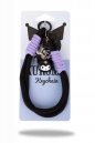 Coolpack, Zawieszka do kluczy - Kuromi (15253PTR)