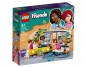 LEGO Friends 41740, Pokój Aliyi