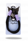 Coolpack, Zawieszka do kluczy - Kuromi (15253PTR)