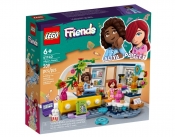 LEGO Friends: Pokój Aliyi (41740)