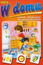W domu (5253)