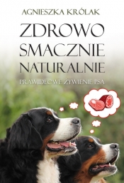 Zdrowo, smacznie, naturalnie.