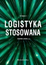 Logistyka stosowana