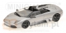 MINICHAMPS Lamborghini Murcielago LP 640 (400103931)