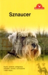 Sznaucer