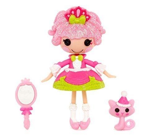 LALALOOPSY Jewel Sparkles (535799/536253)