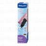 Pióro wieczne Twist M - Girly Rose