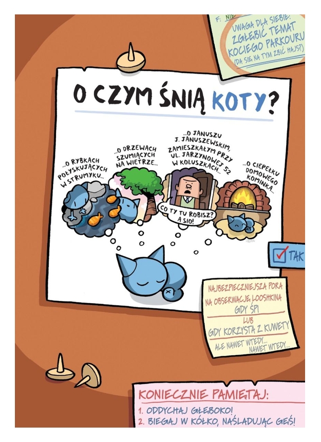 <img src='https://webimage.pl/pics/253/7/d9788328177253-2.png'>