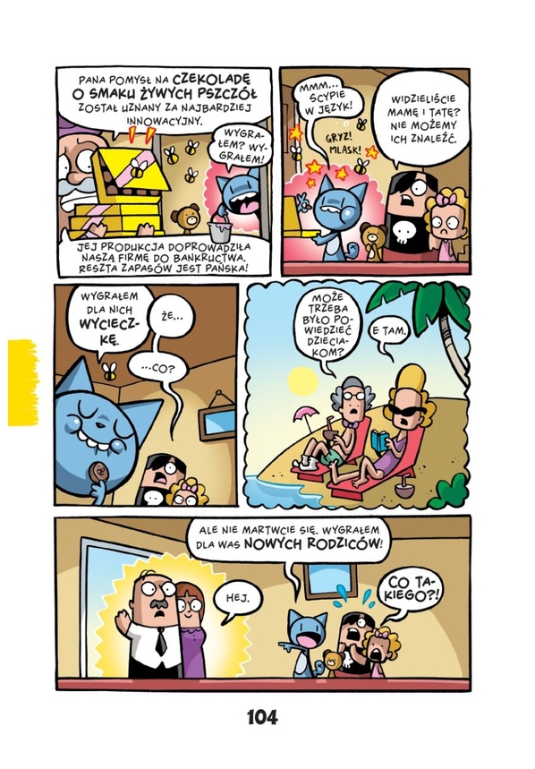 <img src='https://webimage.pl/pics/253/7/d9788328177253-3.png'>