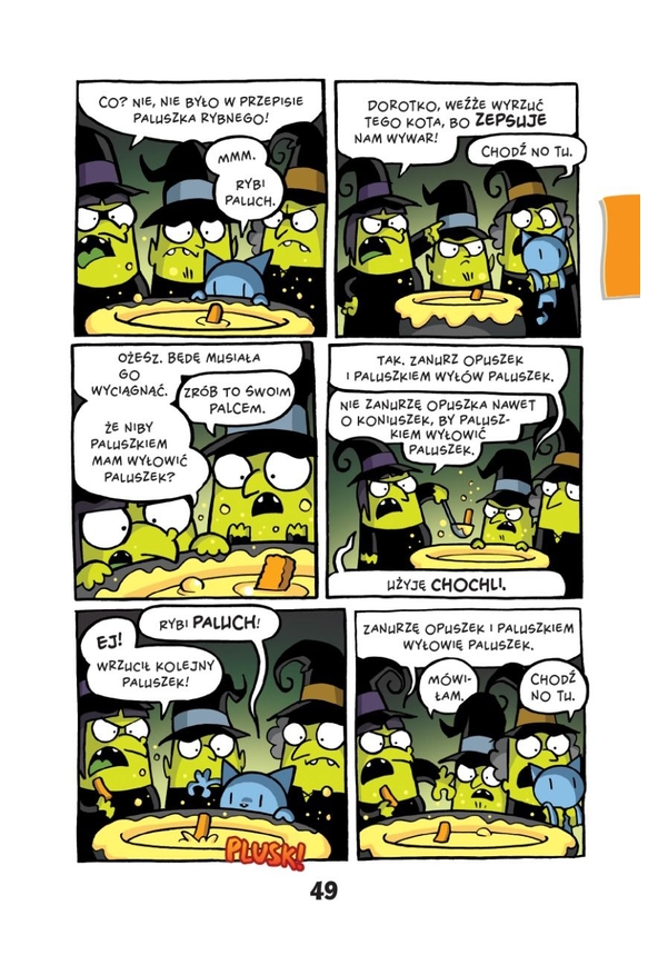 <img src='https://webimage.pl/pics/253/7/d9788328177253.png'>