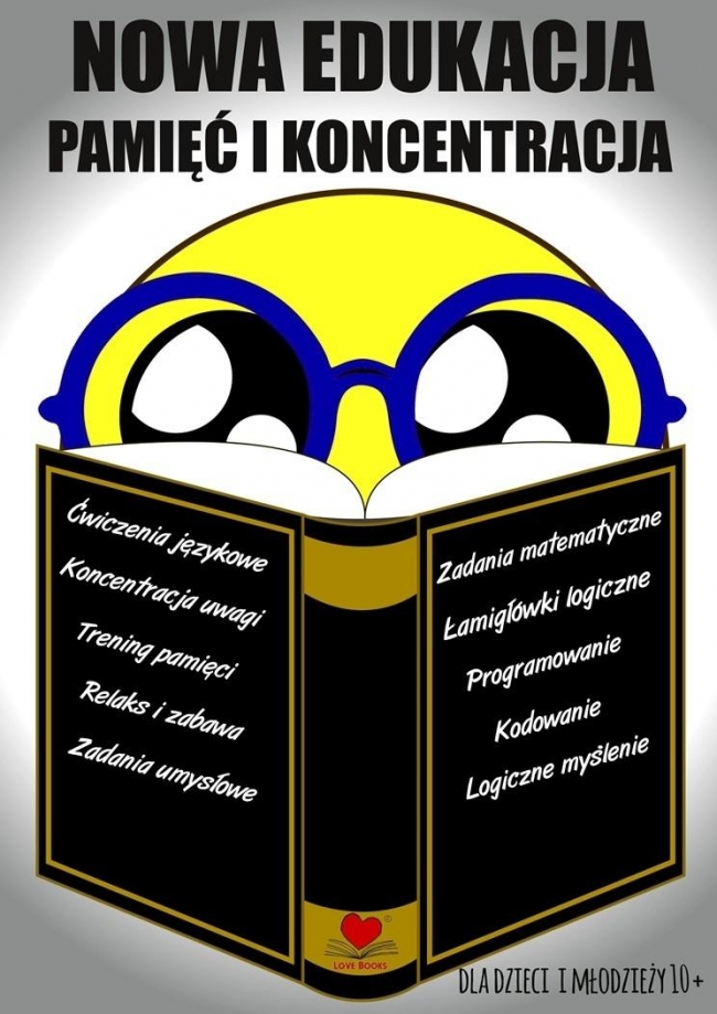 <img src='https://webimage.pl/pics/253/7/d9788368537253.jpg'>