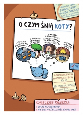 Looshkin. Psoty, śmieszki i inne heheszki. Tom 2 - Jamie Smart