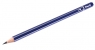 Ołówek Pelikan 2B (978874)