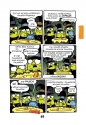 Looshkin. Psoty, śmieszki i inne heheszki. Tom 2 - Jamie Smart