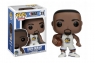 Figurka Funko Pop Vinyl: NBA - Kevin Durant