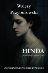 Hinda Walery Przyborowski