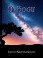 O Bogu - Jiddu Krishnamurti