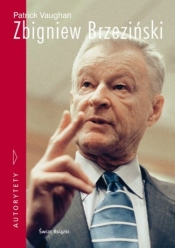 Zbigniew Brzeziński