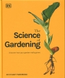 The Science of Gardening Farrimond Stuart