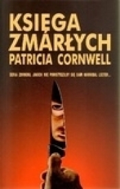 Księga zmarłych