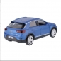 Volkswagen T-Roc 2018 Blue RMZ