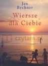 Wiersze dla Ciebie