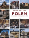 Polen