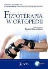 Fizjoterapia w ortopedii  Białoszewski Dariusz