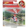 Pojazd-lotnia Mario Kart Mario (GVD30/GVD31) od 3 lat