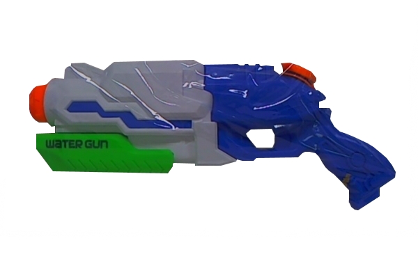 Pistolet na wodę MIX (FD016361)