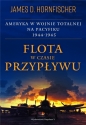 Flota w czasie przypływu - James Hornfischer