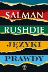 Języki prawdy Rushdie Salman