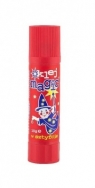 Klej Magic sztyft 10g 1szt KAMABEN