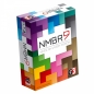 NMBR 9 (106733) - Peter Wichmann