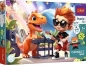Puzzle Connect Joe 70el