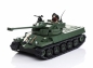 Cobi: World of Tanks. F19 Lorraine 40T - 3025