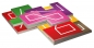 NMBR 9 (106733) - Peter Wichmann