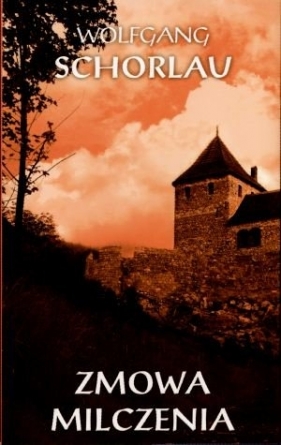 Zmowa milczenia - Schorlau Wolfgang