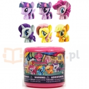 EPEE My Little Pony Kapsuła (EP02125)