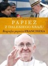 Papież z dalekiego kraju